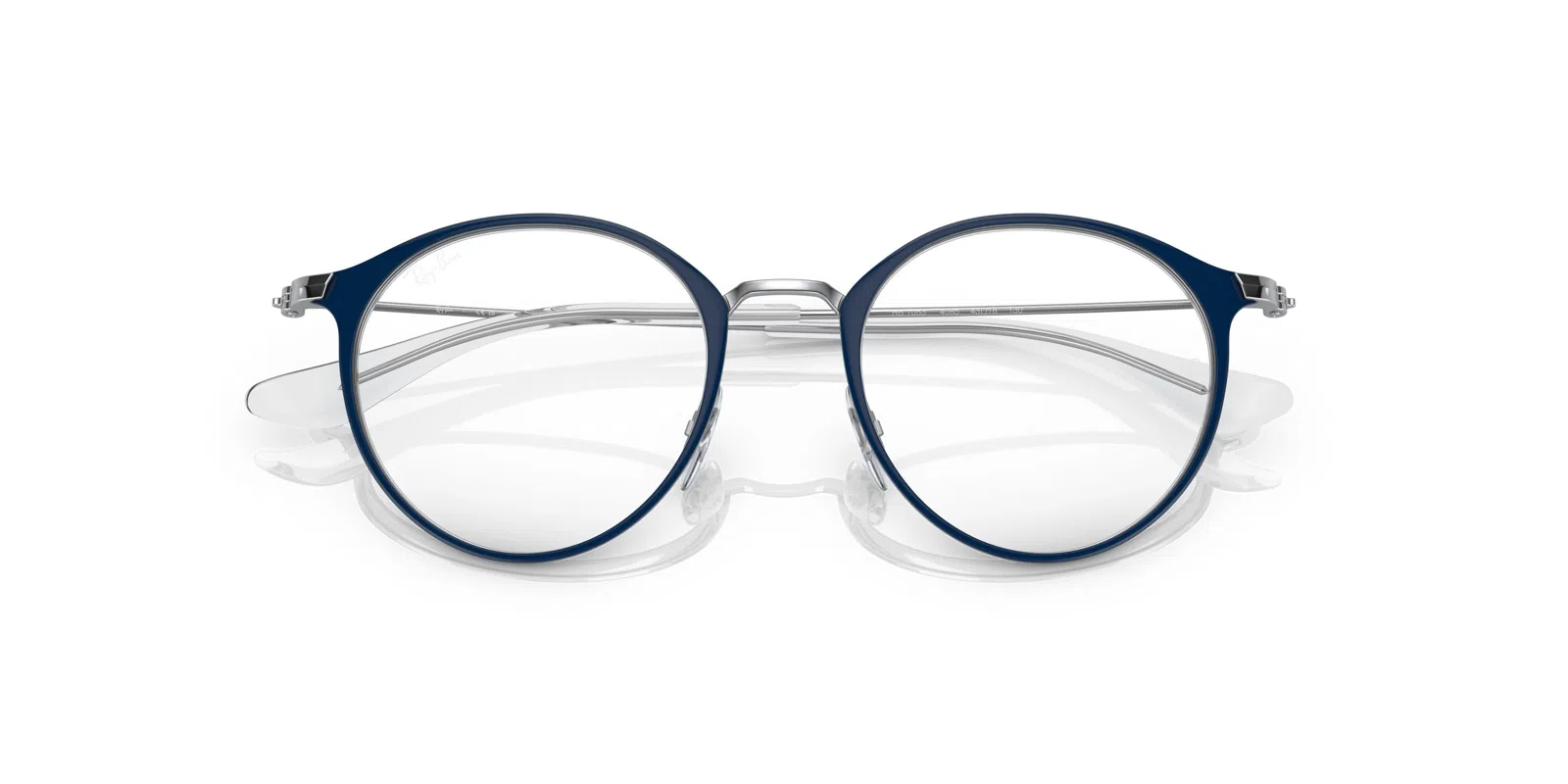 Ray-Ban Kids 0RY1053 Eyeglasses - view 43